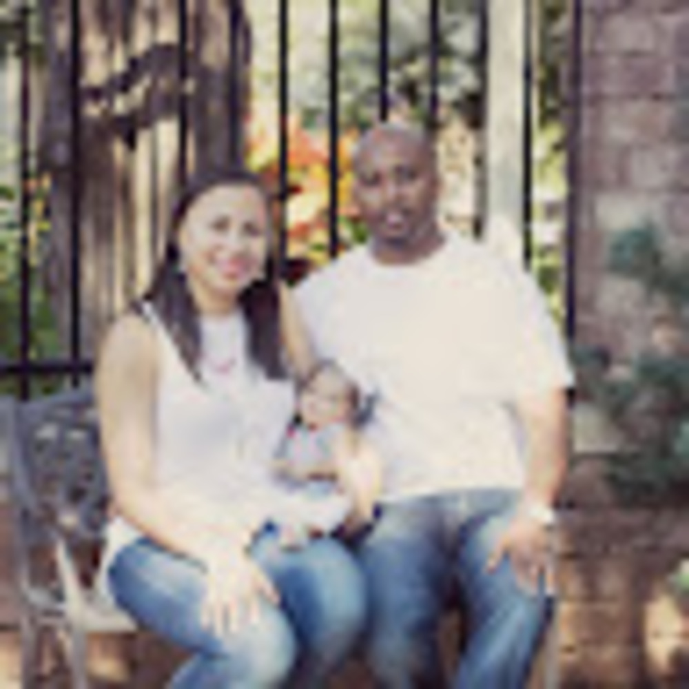 Meet your Posher, Rai